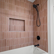 Elevating-Elegance-A-Sophisticated-Addition-and-Full-Interior-Remodel-in-Squirrel-Hill-North 10